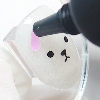 DIAMI - Yori Jori Deco Gel