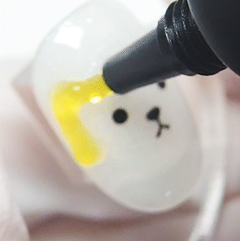 DIAMI - Yori Jori Deco Gel