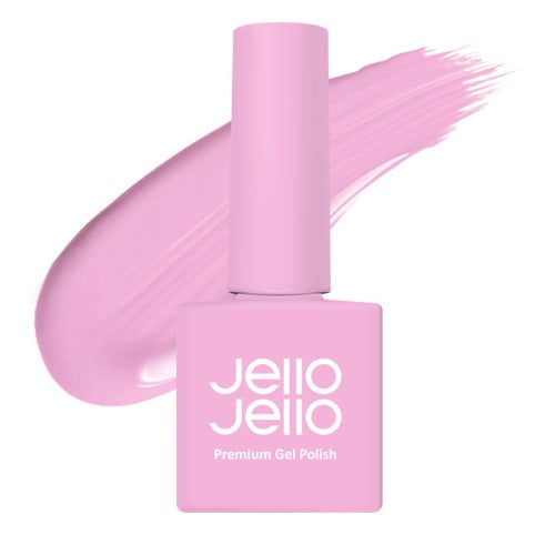 Jello Jello - JC-35 Sweet Pink