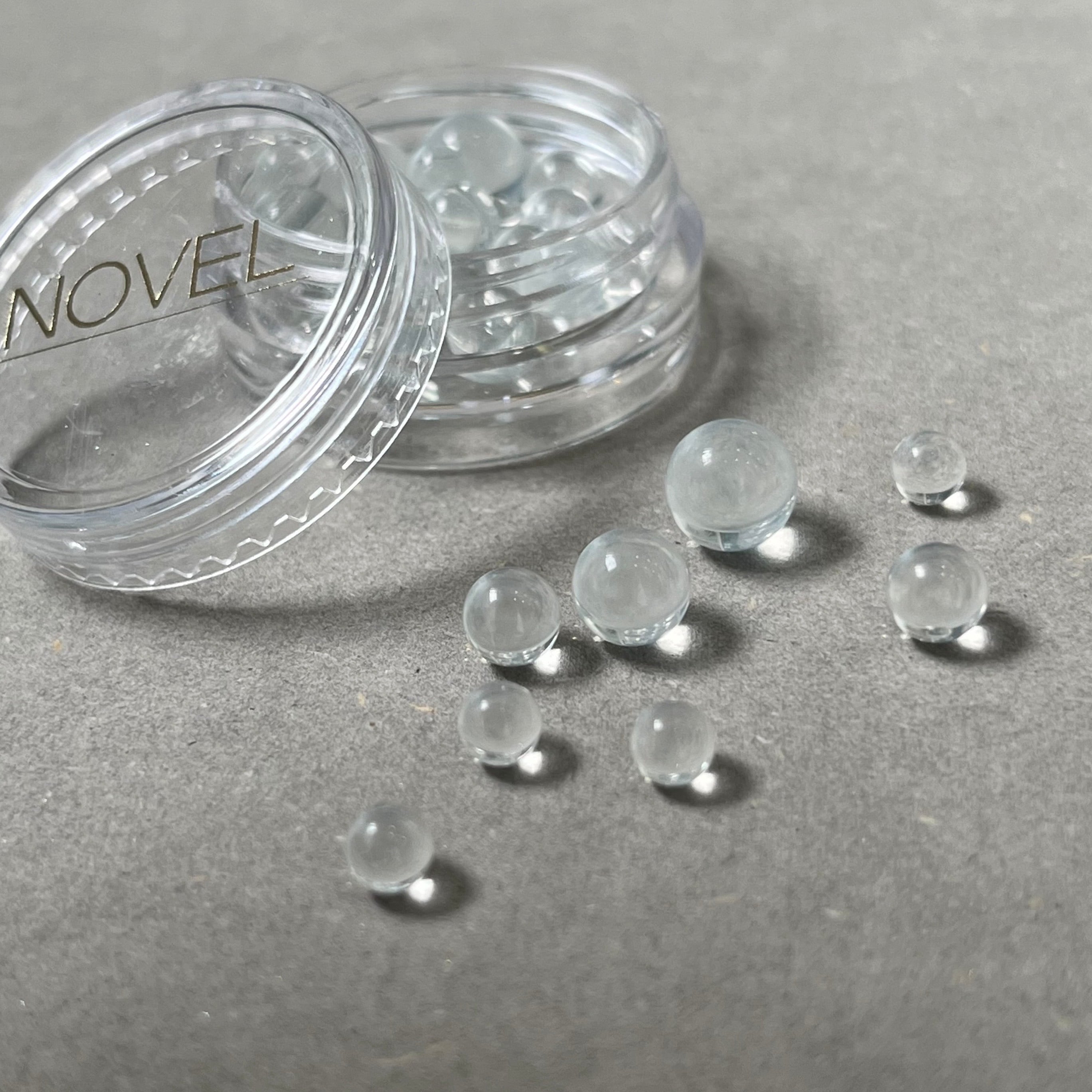 Atelier Novel - P836 Waterdrop