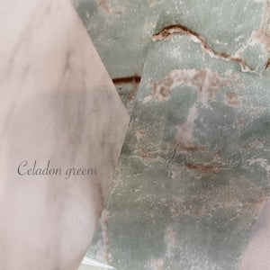 Atelier Novel - Nuance Agate Foil (2 types)