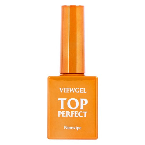 Viewgel - Perfect Top Gel (10g)