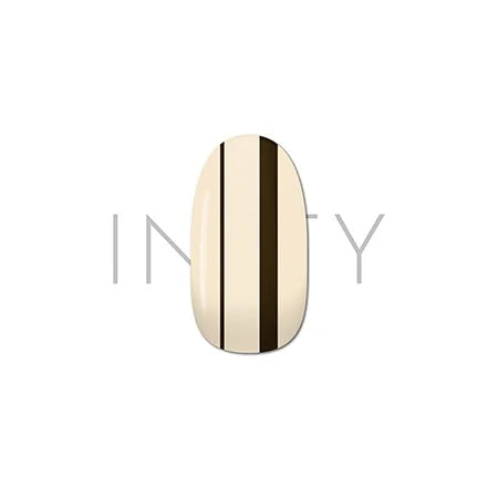 INITY - Basic Art Gel (jar)