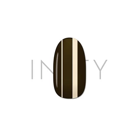 INITY - Basic Art Gel (jar)
