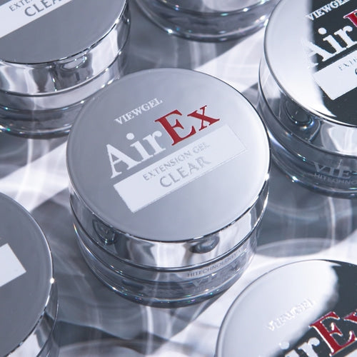 Viewgel - AirEX Clear (30g)
