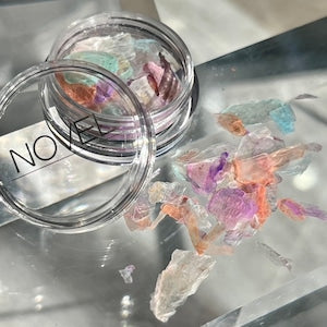 Atelier Novel - P840 Fofo Sabon