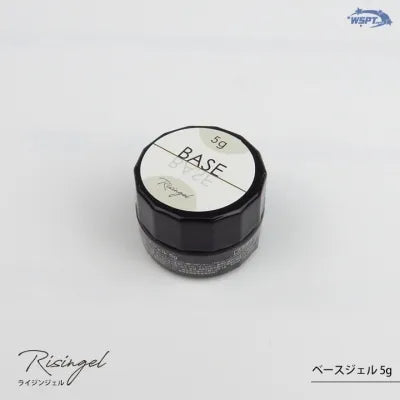 Risingel - Base Gel (5g)