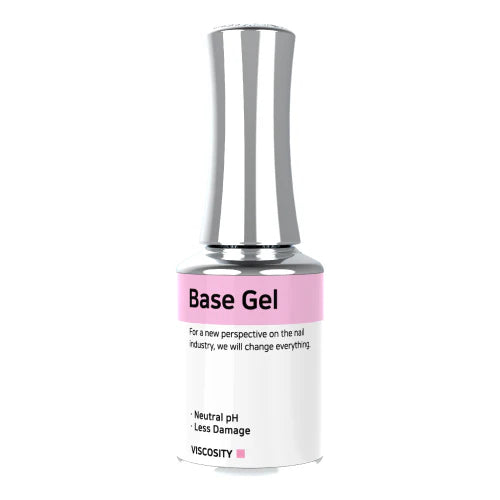 IZEMI - Base Gel