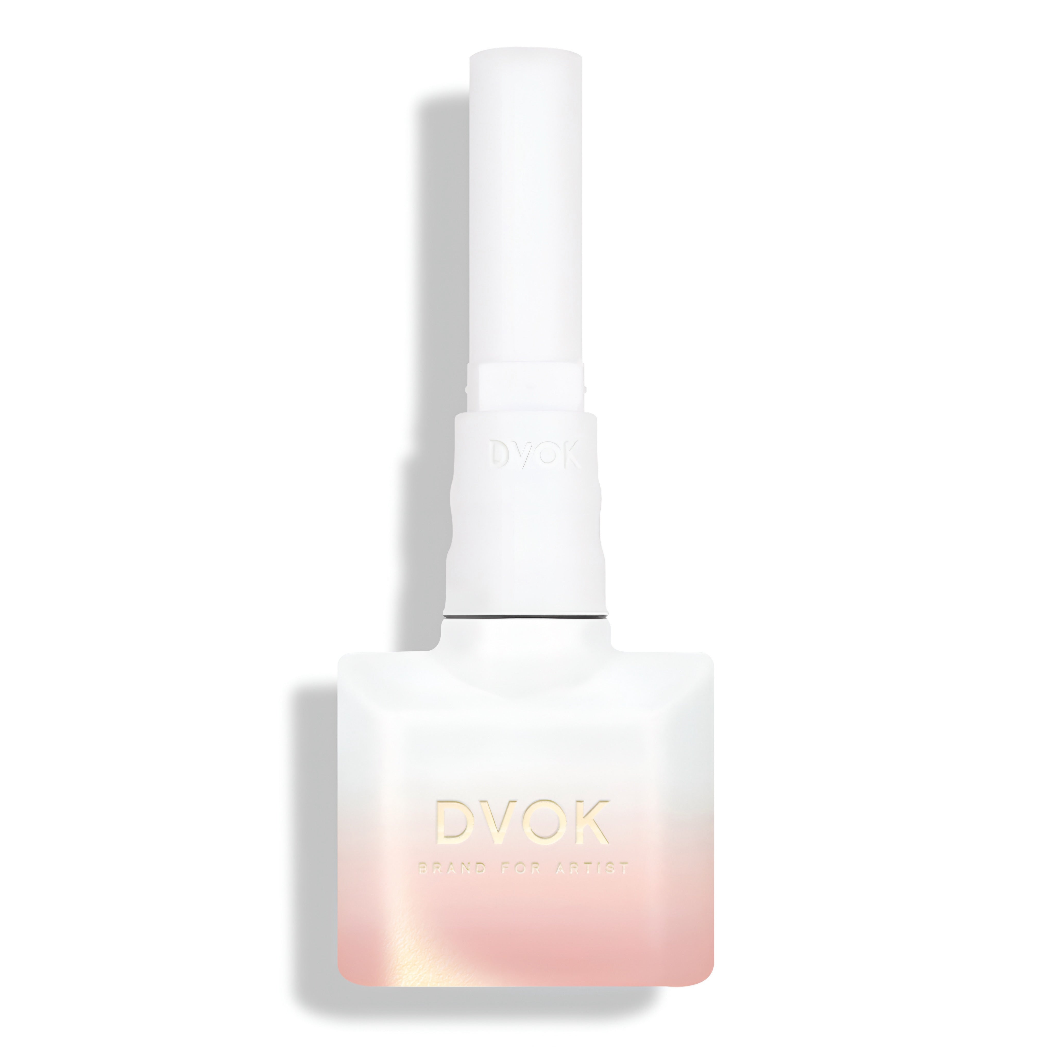 DVOK - DM45 (Pink Gold)