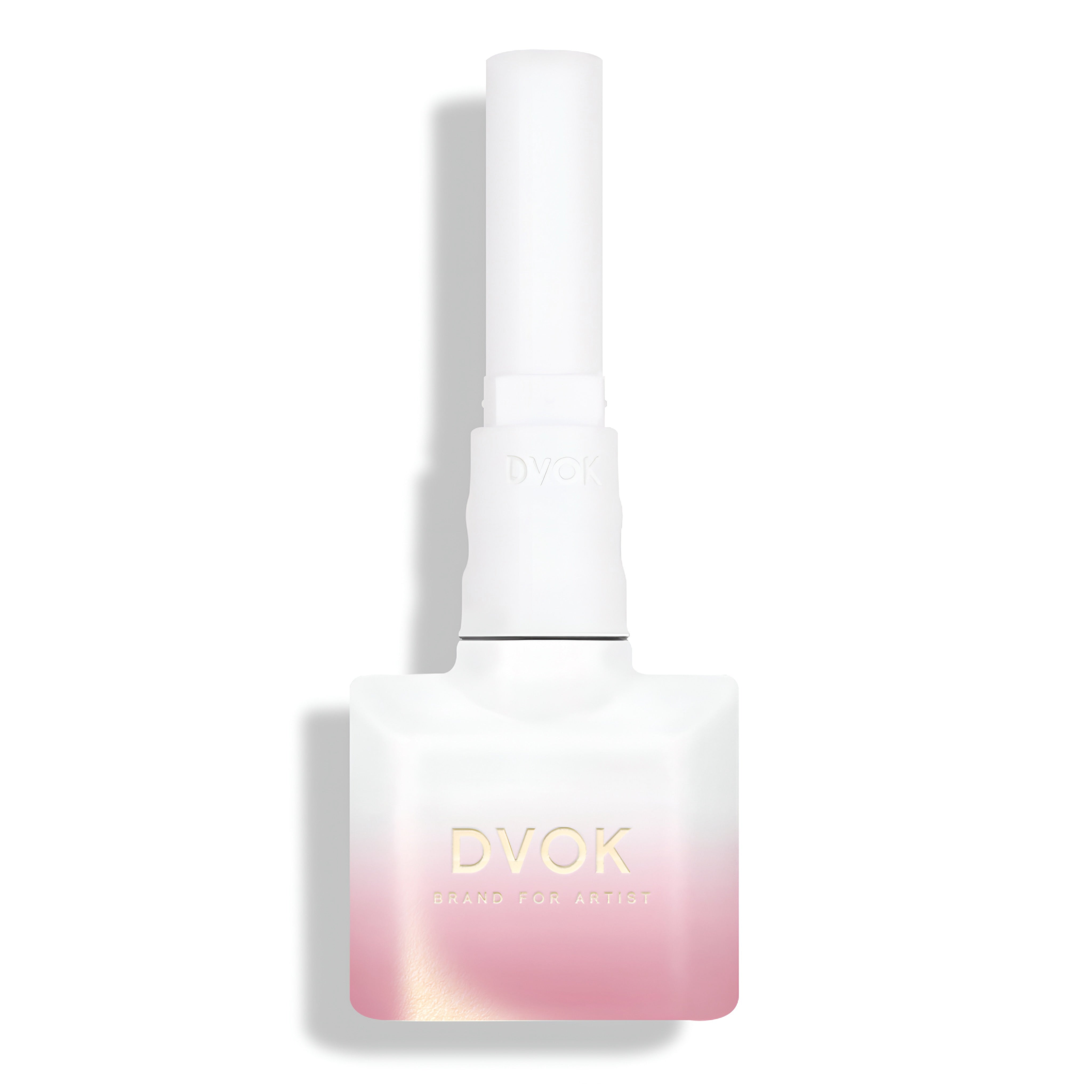 DVOK - DM47 (Rose Gold)