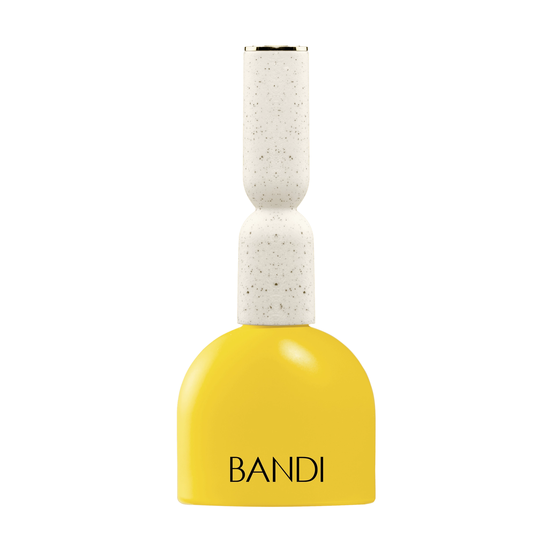 BANDI - Lemon Shower Collection (Color Gel)