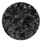 SMint - Dot Hologram (18 types)