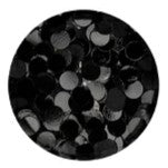 SMint - Dot Hologram (18 types)