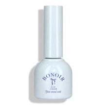 Bonoir - Blooming Collection (10pc Cateye)