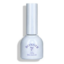 Bonoir - Blooming Collection (10pc Cateye)