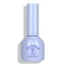 Bonoir - Blooming Collection (10pc Cateye)
