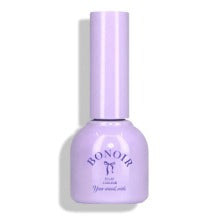 Bonoir - Blooming Collection (10pc Cateye)