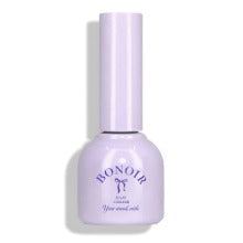 Bonoir - Blooming Collection (10pc Cateye)