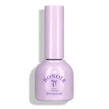 Bonoir - Blooming Collection (10pc Cateye)