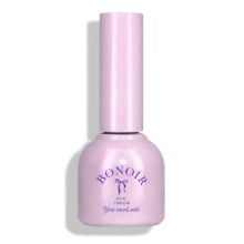 Bonoir - Blooming Collection (10pc Cateye)