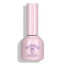 Bonoir - Blooming Collection (10pc Cateye)