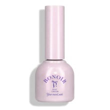 Bonoir - Blooming Collection (10pc Cateye)