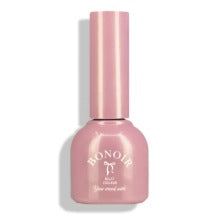 Bonoir - Honey Bear Collection