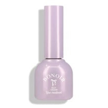 Bonoir - Honey Bear Collection