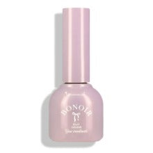 Bonoir - Honey Bear Collection