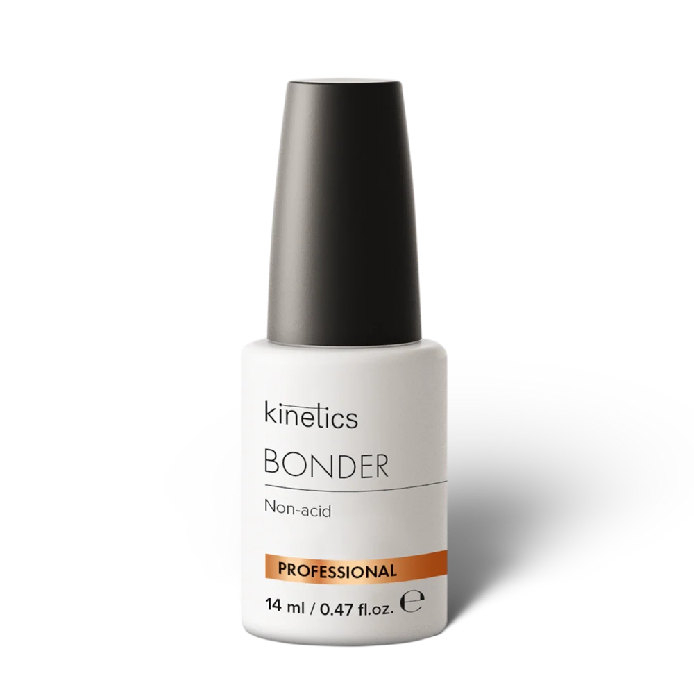 Kinetics - Bonder (14ml)