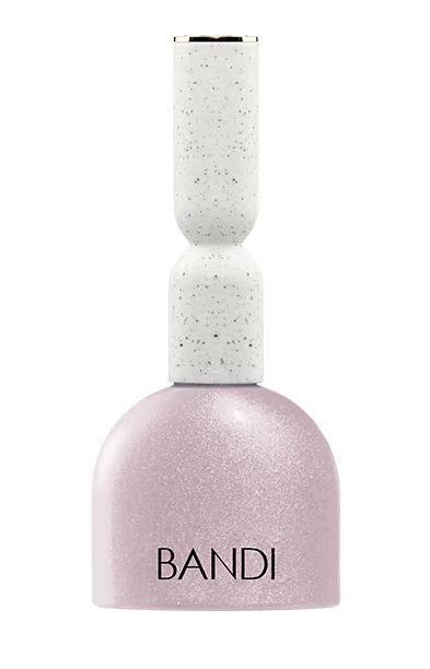 BANDI Starlight Gel Trend Set (6 pcs)