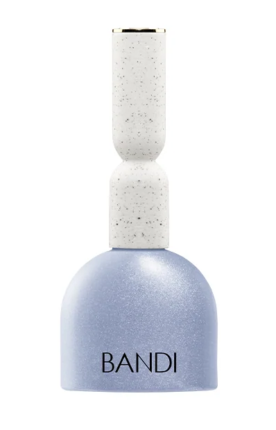 BANDI Starlight Gel Trend Set (6 pcs)