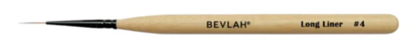 Bevlah - I Am Pro Brushes