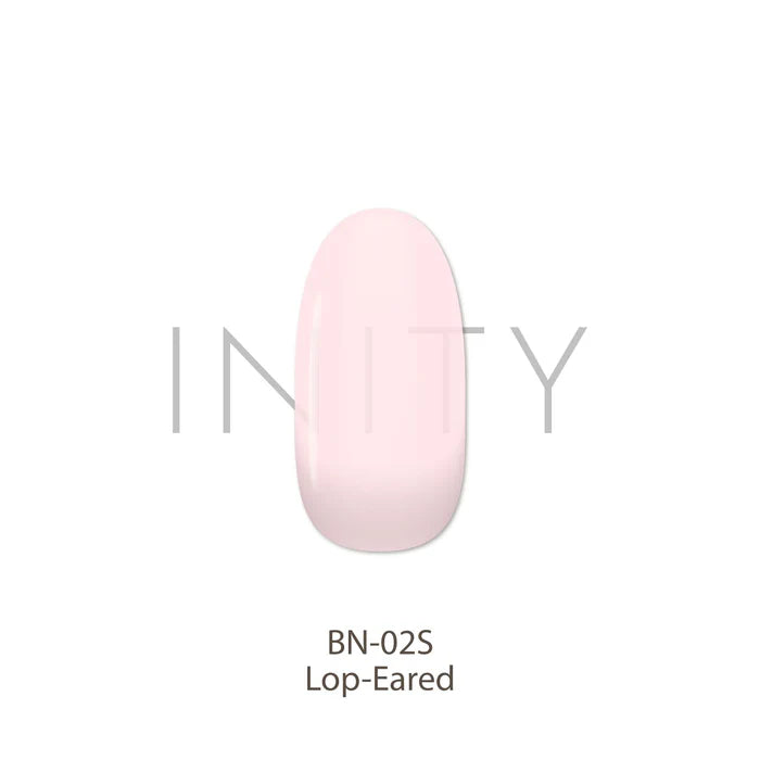 INITY - Bunny Collection