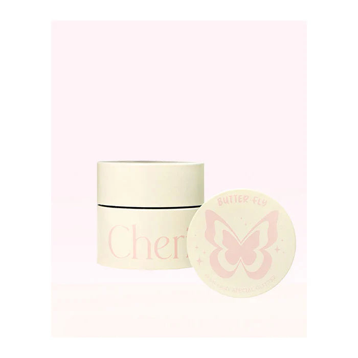 Sweet Candy Gel - CheriShe