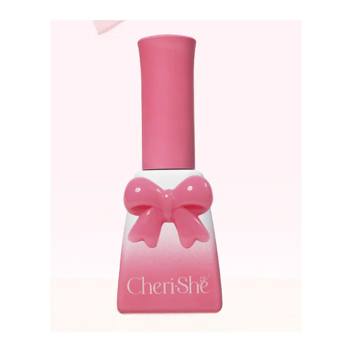 Sweet Candy Gel - CheriShe