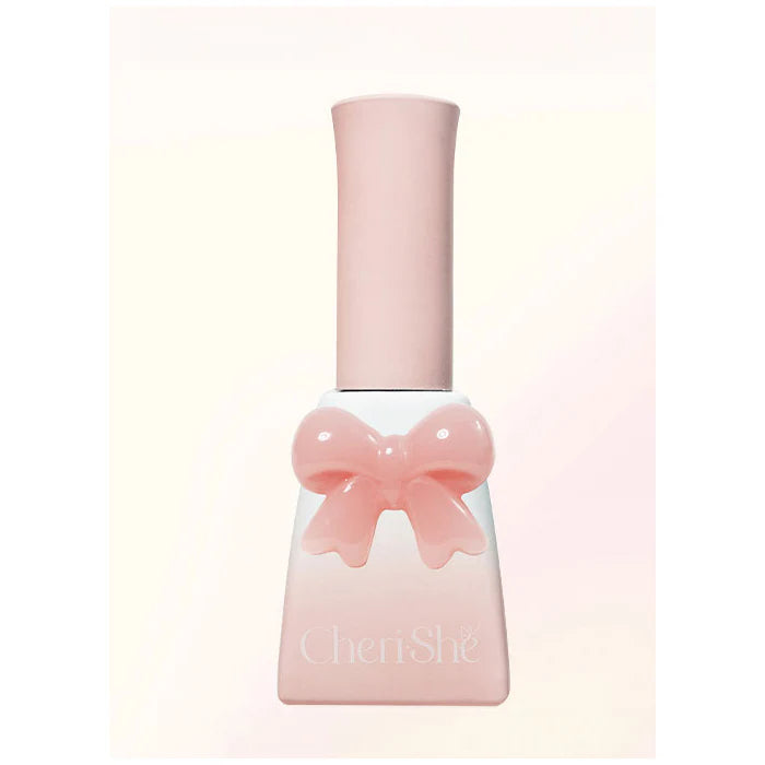 Sweet Candy Gel - CheriShe