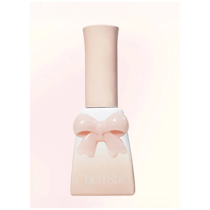 Sweet Candy Gel - CheriShe