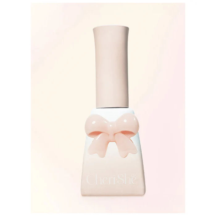 Sweet Candy Gel - CheriShe