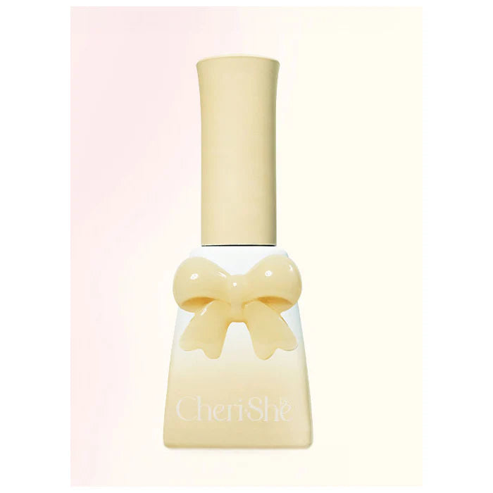 Sweet Candy Gel - CheriShe