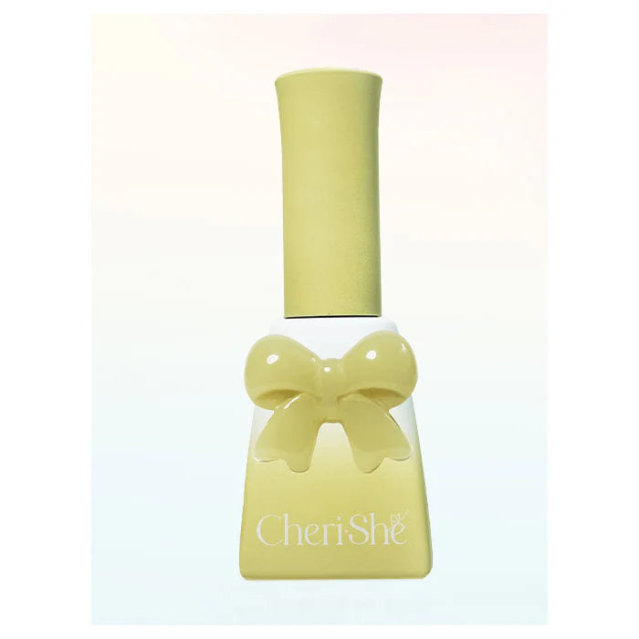 Sweet Candy Gel - CheriShe