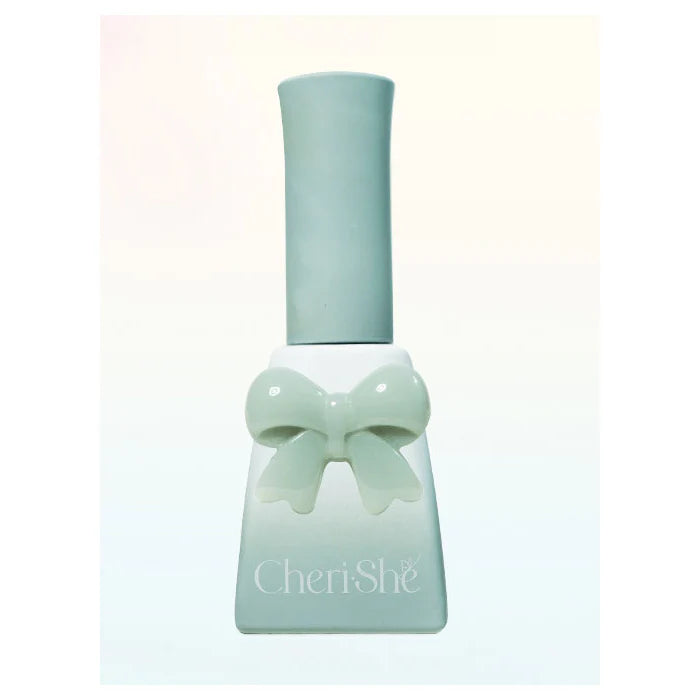 Sweet Candy Gel - CheriShe