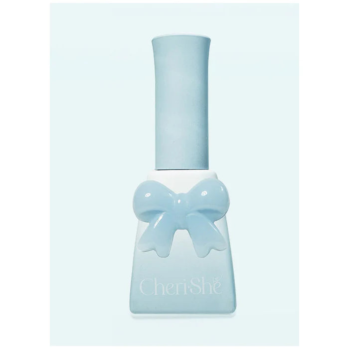 Sweet Candy Gel - CheriShe
