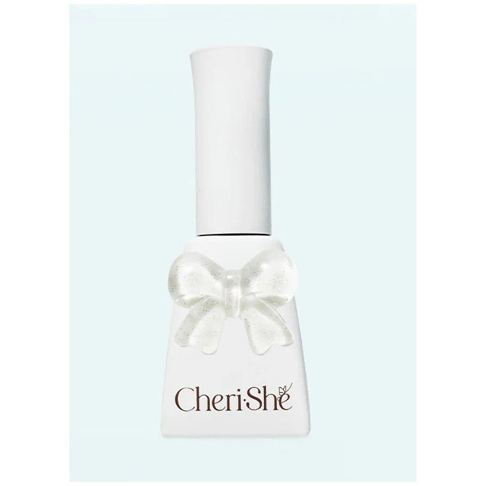 Sweet Candy Gel - CheriShe