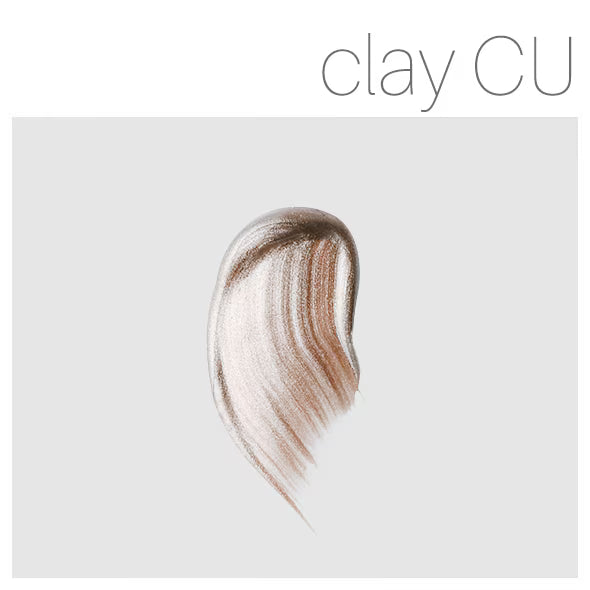 MD-GEL - Clay CU