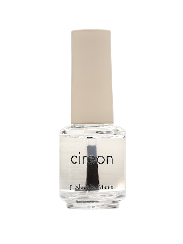 cireon - Color and Metallic Ink Set (16 colors + clear)