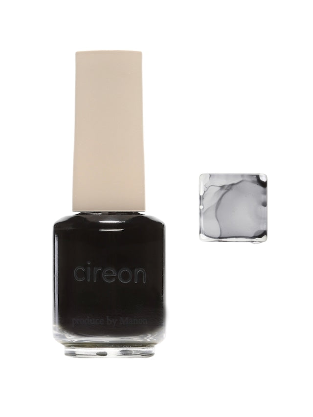 cireon - Color and Metallic Ink Set (16 colors + clear)