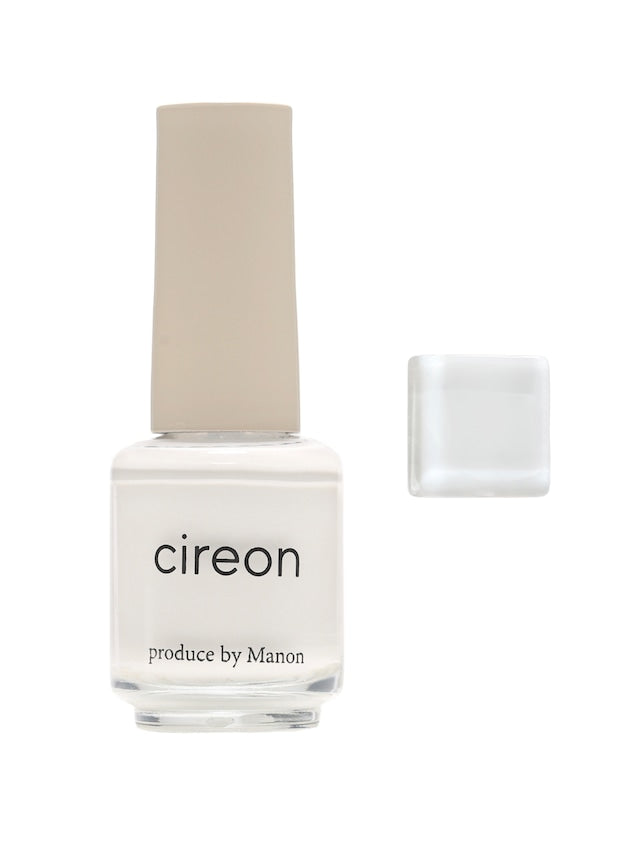 cireon - Color and Metallic Ink Set (16 colors + clear)