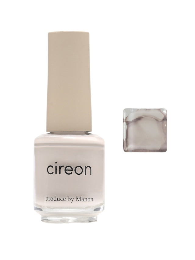 cireon - Color and Metallic Ink Set (16 colors + clear)