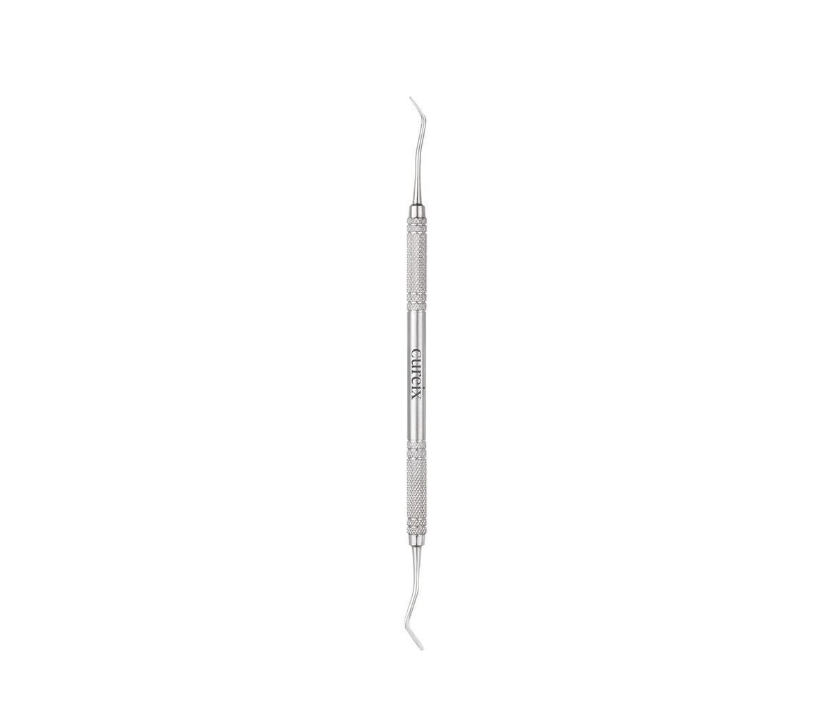 BANDI Cureix Curette